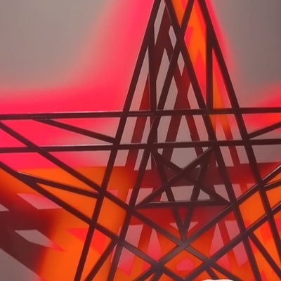 wangjianguo567's profile picture. 