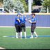 alexis marshall (@alexis__noelle3) Twitter profile photo alexis marshall (@alexis__noelle3) Twitter profile photo