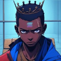 Chessy King 🧧 (@only1chessyking) 's Twitter Profile