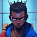Chessy King 🧧 (@only1chessyking) Twitter profile photo Chessy King 🧧 (@only1chessyking) Twitter profile photo