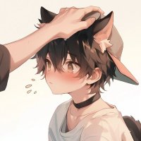 Moon's Son (@mooonsson) 's Twitter Profile