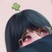 🌼 ;; ana . ♡ (@qincheyume) Twitter profile photo 🌼 ;; ana . ♡ (@qincheyume) Twitter profile photo