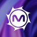 MetroStar (@metrostarsystem) Twitter profile photo MetroStar (@metrostarsystem) Twitter profile photo