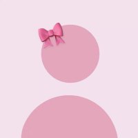 🎀🩷 (@b33dadarii) 's Twitter Profile