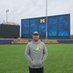Coach Kyle J. (@coach_kyle_j) Twitter profile photo Coach Kyle J. (@coach_kyle_j) Twitter profile photo