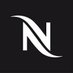 N (@newbie0620pica) Twitter profile photo N (@newbie0620pica) Twitter profile photo