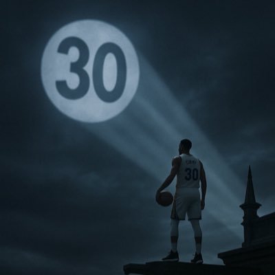 GOATails's profile picture. 