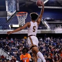 Coastal West Hoops Report (@hoopreportnw) 's Twitter Profile Photo Coastal West Hoops Report (@hoopreportnw) 's Twitter Profile Photo