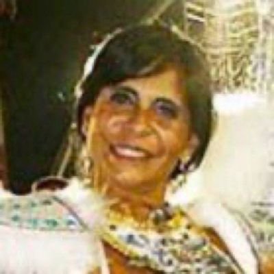 Maldito bicho, se me ouviu e não gostou do meu samba, vai pra longe do Brasil