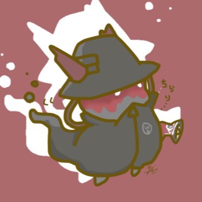 鮎吉です!! いつもありがとうございます!! 鮎 (@ayucherryberry) / X