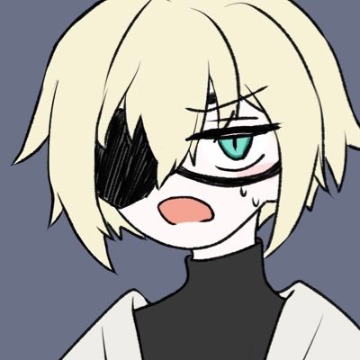 kiriさんのプロフィール画像