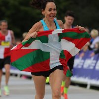 Lide Azkue (@lideazkue) 's Twitter Profile