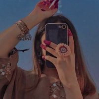 Nimmi (@nimra185) 's Twitter Profile
