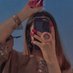 Nimmi (@nimra185) Twitter profile photo Nimmi (@nimra185) Twitter profile photo