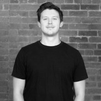 Mike 💪 (@mparmstrong_) 's Twitter Profile Photo Mike 💪 (@mparmstrong_) 's Twitter Profile Photo
