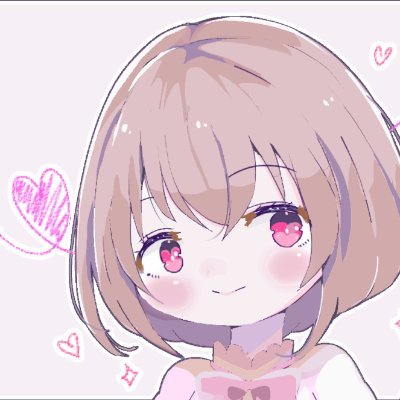 hikari_uranaisi's profile picture. 【フォローすると大好きな人から溺愛されます❤️】対面鑑定６ヶ月待ち/鑑定後「励まされた」「鑑定結果が分かりやすい！」などのお声を多数いただいております✨/💌恋がふわっと動き出す魔法、届けています🌙/恋がつらい夜は、そっとLINEからお話しにきてくださいね🌿