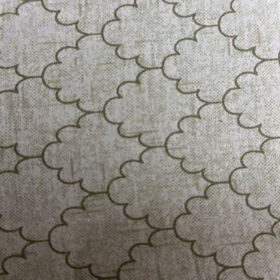 Ris_Sarda's profile picture. 