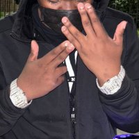 SeAL TeAm K*!!eRβ οΈ (@ionknowyoubra) 's Twitter Profile Photo SeAL TeAm K*!!eRβ οΈ (@ionknowyoubra) 's Twitter Profile Photo