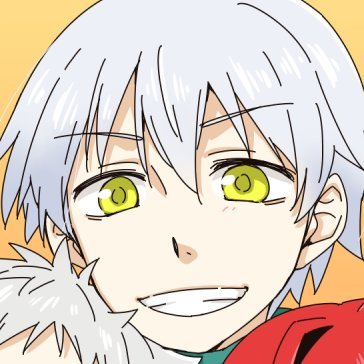 ﾇｯﾇーﾇｯ（じんぺー湖）さんのプロフィール画像