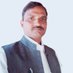 BR Gautam (@brgautamup) Twitter profile photo BR Gautam (@brgautamup) Twitter profile photo