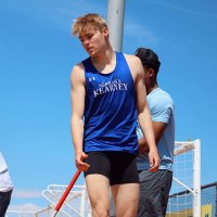 Clay Kelly (@clay_kelly7) 's Twitter Profile