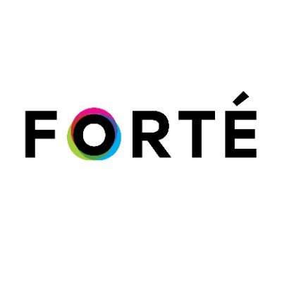 @our_forte