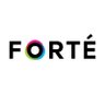 our_forte's profile picture. At FORTÉ (formerly AVI Systems), we create solutions that bring people, spaces, and tech together to keep the modern workplace running smoothly.