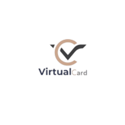 virtual91065's profile picture. We provide secure, user-friendly virtual prepaid card solutions, empowering customers with control and confidence in digital payments.