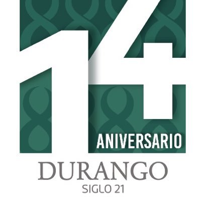 La verdad libera. sitio web con información de Durango.