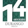 durangos21's profile picture. La verdad libera. sitio web con información de Durango.