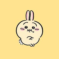 🩷 (@09mo03) 's Twitter Profile