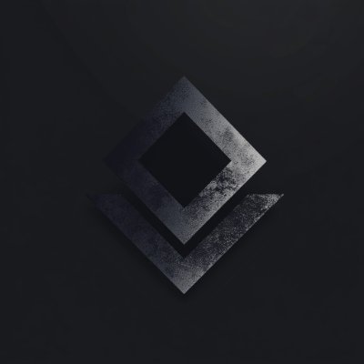 @TheHiddenStack