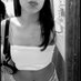 mia Trinidad (@miatrinidad_) Twitter profile photo mia Trinidad (@miatrinidad_) Twitter profile photo