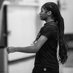 Angel (@angel_hoops1) Twitter profile photo Angel (@angel_hoops1) Twitter profile photo