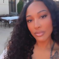 Her✨ (@laceytanae_) 's Twitter Profile