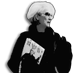  ⺌ ᅟ𝓜𝑰𝑹𝗔𝗡𝗗𝗔ᅟ𝓟𝚁𝙸𝙴𝚂𝚃𝙻𝚈 ︎ (@priestlystag) Twitter profile photo ⺌ ᅟ𝓜𝑰𝑹𝗔𝗡𝗗𝗔ᅟ𝓟𝚁𝙸𝙴𝚂𝚃𝙻𝚈 ︎ (@priestlystag) Twitter profile photo