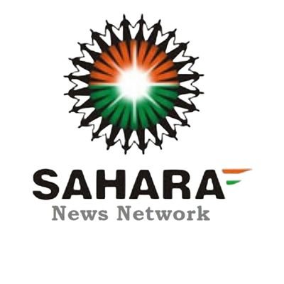 Jan TV/rashtriya sahara kasganj