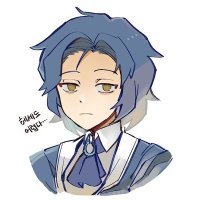 福利部部长Chesed🇨🇳 (@chesed2025) 's Twitter Profile Photo 福利部部长Chesed🇨🇳 (@chesed2025) 's Twitter Profile Photo