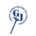 Grupo Joven Pastora Capuchinos (@grupojovencapu) Twitter profile photo Grupo Joven Pastora Capuchinos (@grupojovencapu) Twitter profile photo