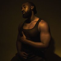 Lemon Pepper Papi 🐓 (@r0derb) 's Twitter Profile Photo