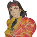 𝑯𝑰𝑺𝑨𝑲𝑶 𝑰𝑪𝑯𝑰𝑲𝑰 (@somehowtougher) Twitter profile photo 𝑯𝑰𝑺𝑨𝑲𝑶 𝑰𝑪𝑯𝑰𝑲𝑰 (@somehowtougher) Twitter profile photo