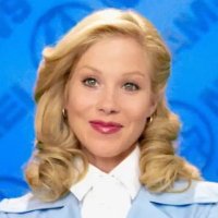 Veronica Corningstone (@lapiccolapaw) 's Twitter Profile