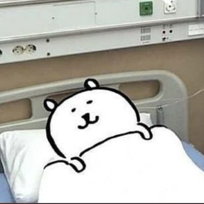 @doffltm1018