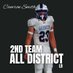 Camron smith (@camron41137313) Twitter profile photo Camron smith (@camron41137313) Twitter profile photo