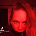 Cocksleevefur🦇 (@cocksleevefur) Twitter profile photo Cocksleevefur🦇 (@cocksleevefur) Twitter profile photo