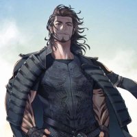 Orrin (@charmingrogxe) 's Twitter Profile