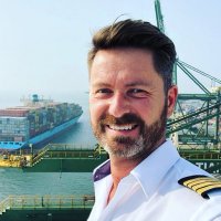 James willam (@gracestrai) 's Twitter Profile