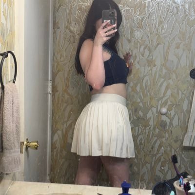 spookybabeOF's profile picture. redheads have more fun//$Spoookybabee //