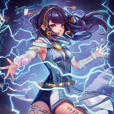 iv9sni03's profile picture. 