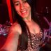 Yanira Ramos Bermudez (@yaniramos0207) Twitter profile photo Yanira Ramos Bermudez (@yaniramos0207) Twitter profile photo